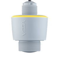 Vegapuls C11 Non-Guided Radar Sensor