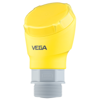 Non Guided Radar Sensor - Vegapuls 21