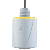 Non Guided Radar Sensor Vegapuls C 23