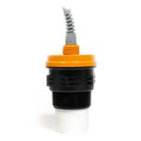 Mid-Range Ultrasonic Sensor IRU-2420