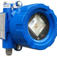 Alpha Cellular and Satellite Gateway