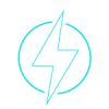 Voltage icon